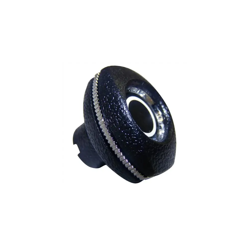 Control Knob - CROJ5459189